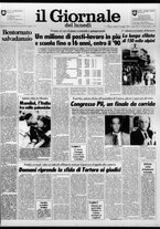 giornale/VIA0058077/1986/n. 19 del 19 maggio